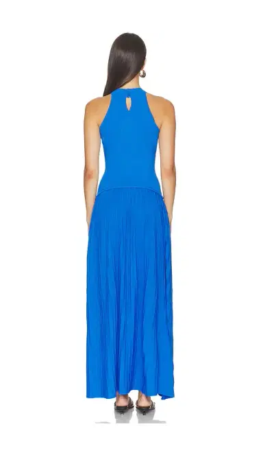 Solid & Striped The Isola Dress | Thumbnail 3 Solid & Striped The Isola Dress | Thumbnail 3