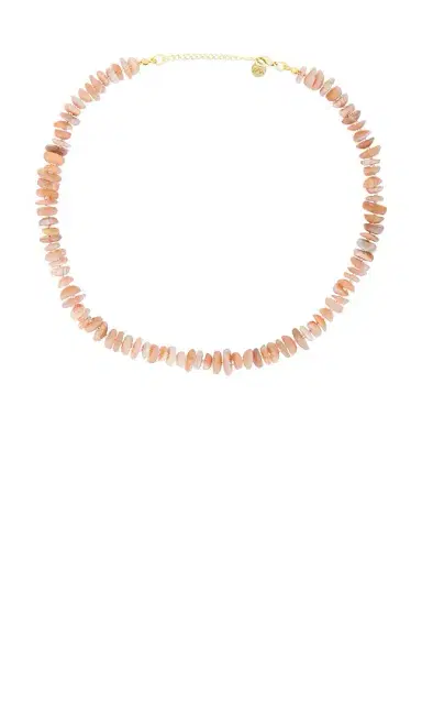 Maison Irem Seren Necklace | Thumbnail 1 Maison Irem Seren Necklace | Thumbnail 1