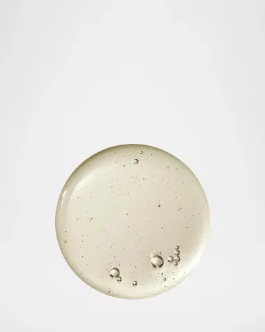 Acqua di Parma Yuzu Hand and Body Wash, 10 oz. | Thumbnail 3 Acqua di Parma Yuzu Hand and Body Wash, 10 oz. | Thumbnail 3