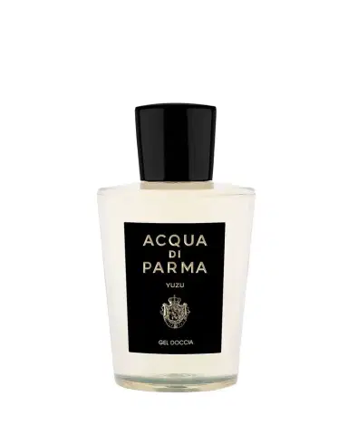 Acqua di Parma Yuzu Hand and Body Wash, 10 oz. | Thumbnail 1 Acqua di Parma Yuzu Hand and Body Wash, 10 oz. | Thumbnail 1