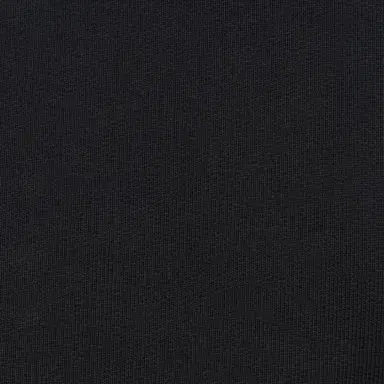 Roberto Cavalli Roar Sweatshirt | Thumbnail 4 Roberto Cavalli Roar Sweatshirt | Thumbnail 4