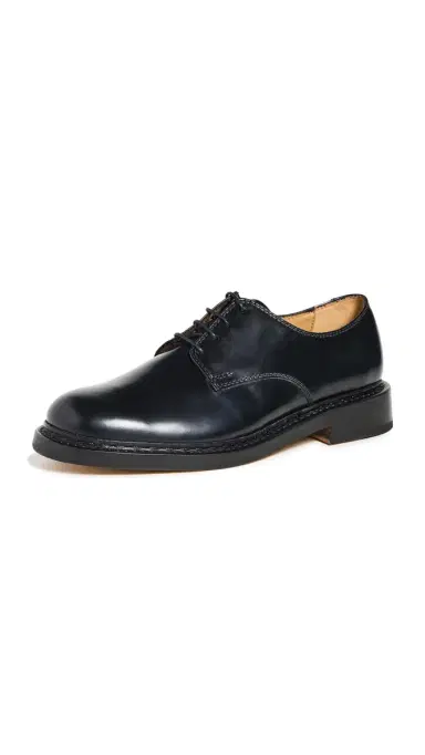 Our Legacy Uniform Parade Shoes | Thumbnail 6 Our Legacy Uniform Parade Shoes | Thumbnail 6