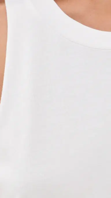Roucha Jardine Jumpsuit White M | Thumbnail 6 Roucha Jardine Jumpsuit White M | Thumbnail 6