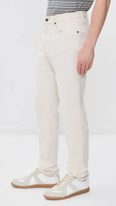 Marine Layer 5 Pocket Linen Pants | Thumbnail 4 Marine Layer 5 Pocket Linen Pants | Thumbnail 4