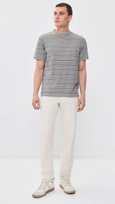 Marine Layer 5 Pocket Linen Pants | Thumbnail 5 Marine Layer 5 Pocket Linen Pants | Thumbnail 5