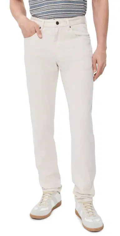 Marine Layer 5 Pocket Linen Pants | Thumbnail 1 Marine Layer 5 Pocket Linen Pants | Thumbnail 1