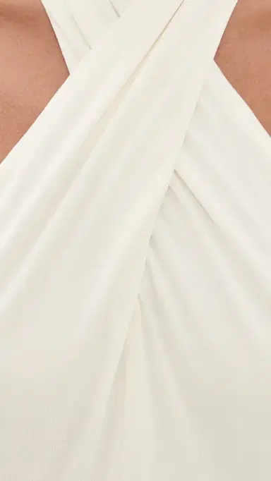 Lioness Heavenly Maxi Dress Pearl | Thumbnail 6 Lioness Heavenly Maxi Dress Pearl | Thumbnail 6