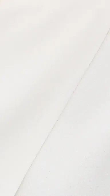 TOVE Bride Dress White | Thumbnail 6 TOVE Bride Dress White | Thumbnail 6