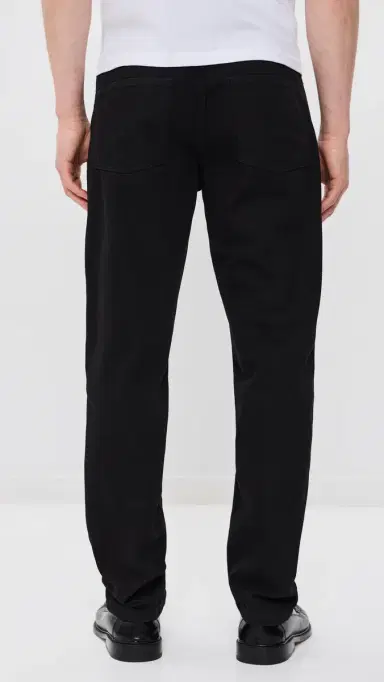 Les Deux Ryder Relaxed Fit Jeans | Thumbnail 3 Les Deux Ryder Relaxed Fit Jeans | Thumbnail 3