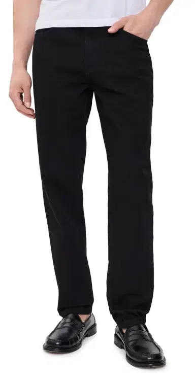Les Deux Ryder Relaxed Fit Jeans | Thumbnail 1 Les Deux Ryder Relaxed Fit Jeans | Thumbnail 1