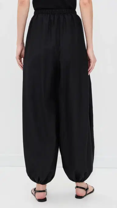 Jamie Haller The Balloon Pants | Thumbnail 3 Jamie Haller The Balloon Pants | Thumbnail 3