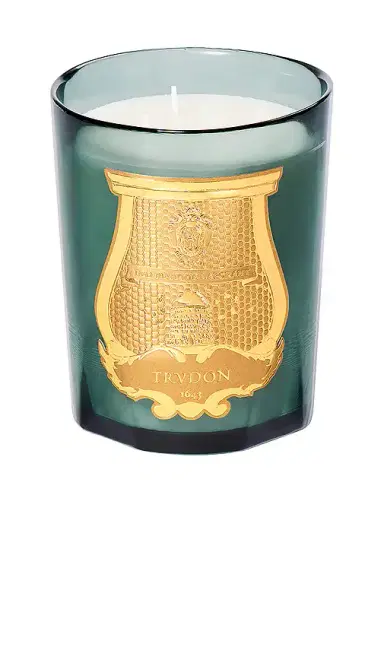 Trudon Scented Candle Figuerie 800g | Thumbnail 3 Trudon Scented Candle Figuerie 800g | Thumbnail 3