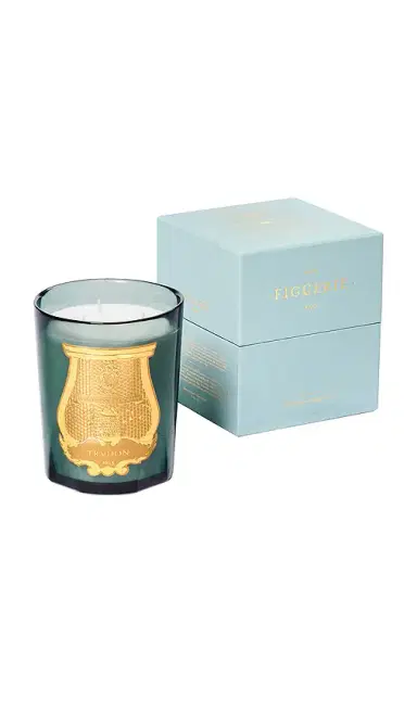 Trudon Scented Candle Figuerie 800g | Thumbnail 4 Trudon Scented Candle Figuerie 800g | Thumbnail 4