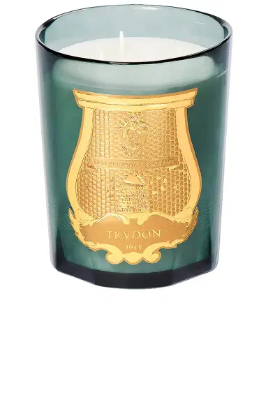 Trudon Scented Candle Figuerie 800g | Thumbnail 1 Trudon Scented Candle Figuerie 800g | Thumbnail 1