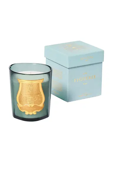 Trudon Scented Candle Figuerie 270g | Thumbnail 2 Trudon Scented Candle Figuerie 270g | Thumbnail 2