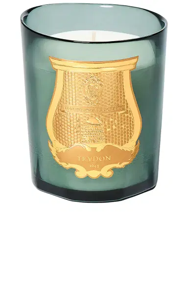 Trudon Scented Candle Figuerie 270g | Thumbnail 1 Trudon Scented Candle Figuerie 270g | Thumbnail 1