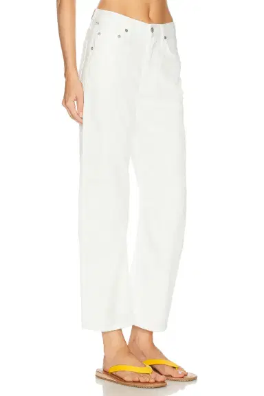 Citizens of Humanity Miro Relaxed Jeans | Thumbnail 2 Citizens of Humanity Miro Relaxed Jeans | Thumbnail 2