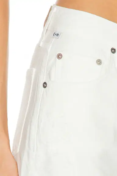 Citizens of Humanity Miro Relaxed Jeans | Thumbnail 6 Citizens of Humanity Miro Relaxed Jeans | Thumbnail 6