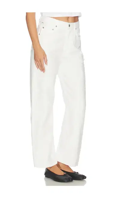 Citizens of Humanity Miro Relaxed Jeans | Thumbnail 8 Citizens of Humanity Miro Relaxed Jeans | Thumbnail 8