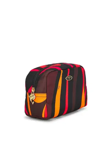 Pucci Beauty Case Bag | Thumbnail 3 Pucci Beauty Case Bag | Thumbnail 3