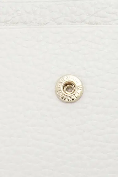 Valentino Garavani Rockstud Coin Purse | Thumbnail 7 Valentino Garavani Rockstud Coin Purse | Thumbnail 7