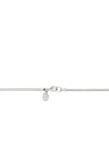 ben-amun Drop Necklace | Thumbnail 4 ben-amun Drop Necklace | Thumbnail 4