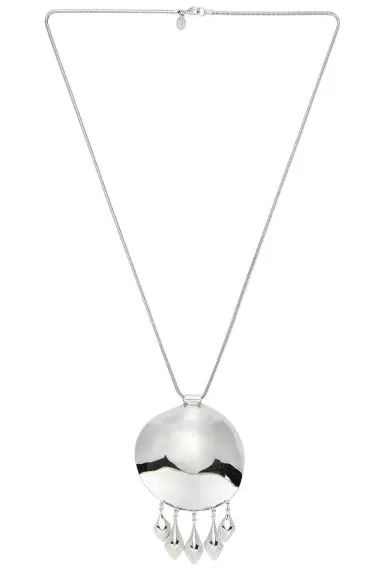 ben-amun Drop Necklace | Thumbnail 1 ben-amun Drop Necklace | Thumbnail 1