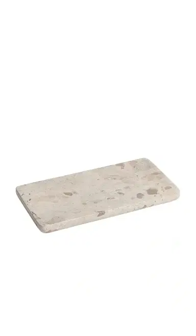 The Favorites Marble Vanity Tray | Thumbnail 5 The Favorites Marble Vanity Tray | Thumbnail 5