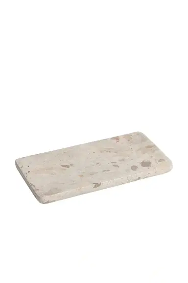 The Favorites Marble Vanity Tray | Thumbnail 1 The Favorites Marble Vanity Tray | Thumbnail 1