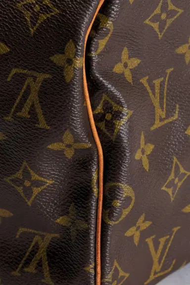 louis vuitton Louis Vuitton Monogram Speedy 30 Handbag | Thumbnail 7 louis vuitton Louis Vuitton Monogram Speedy 30 Handbag | Thumbnail 7