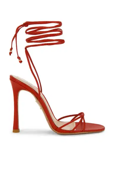 Retrofête Lucia Heel | Thumbnail 6 Retrofête Lucia Heel | Thumbnail 6