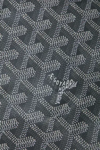 FWRD Renew Goyard Saint Louis PM Tote Bag | Thumbnail 6 FWRD Renew Goyard Saint Louis PM Tote Bag | Thumbnail 6