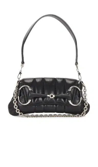 Gucci Horsebit Clutch | Thumbnail 11 Gucci Horsebit Clutch | Thumbnail 11