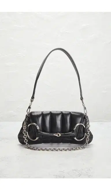 Gucci Horsebit Clutch | Thumbnail 12 Gucci Horsebit Clutch | Thumbnail 12