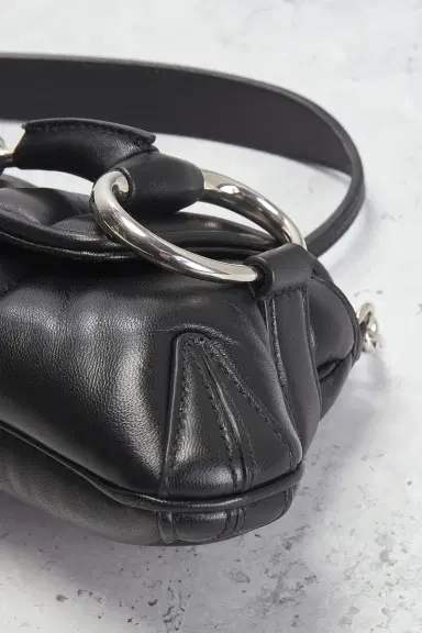 Gucci Horsebit Clutch | Thumbnail 8 Gucci Horsebit Clutch | Thumbnail 8