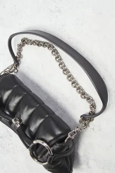 Gucci Horsebit Clutch | Thumbnail 9 Gucci Horsebit Clutch | Thumbnail 9