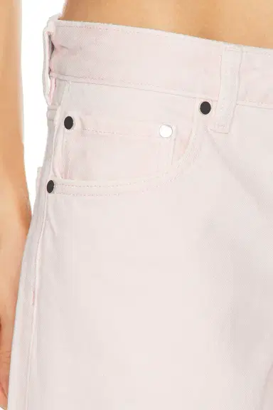 EB Denim Low Rise Baggy Jean | Thumbnail 6 EB Denim Low Rise Baggy Jean | Thumbnail 6