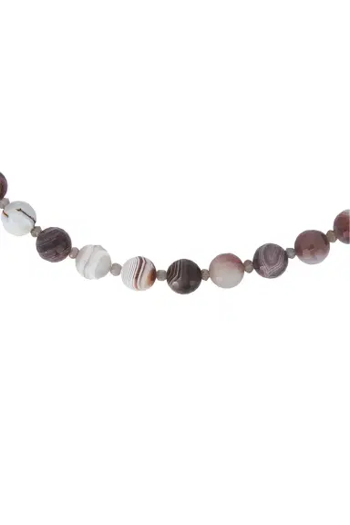 Jennifer Behr Alexandra Necklace | Thumbnail 2 Jennifer Behr Alexandra Necklace | Thumbnail 2