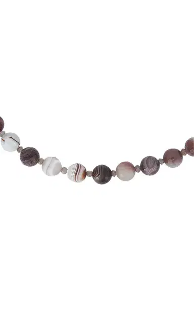 Jennifer Behr Alexandra Necklace | Thumbnail 5 Jennifer Behr Alexandra Necklace | Thumbnail 5