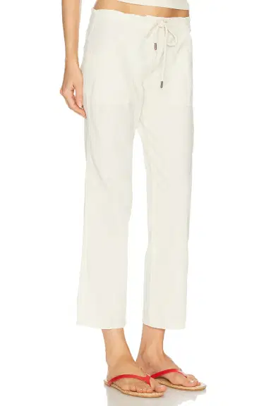 RE/DONE Laguna Pants | Thumbnail 3 RE/DONE Laguna Pants | Thumbnail 3
