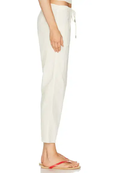 RE/DONE Laguna Pants | Thumbnail 4 RE/DONE Laguna Pants | Thumbnail 4