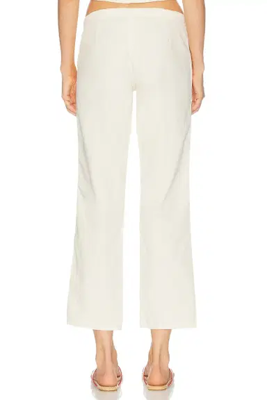 RE/DONE Laguna Pants | Thumbnail 5 RE/DONE Laguna Pants | Thumbnail 5