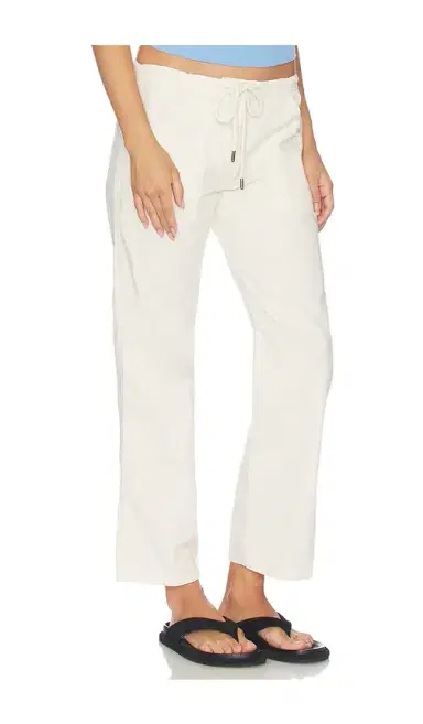 RE/DONE Laguna Pants | Thumbnail 8 RE/DONE Laguna Pants | Thumbnail 8