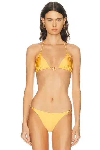 Shani Shemer Wren Bikini Top | Thumbnail 2 Shani Shemer Wren Bikini Top | Thumbnail 2