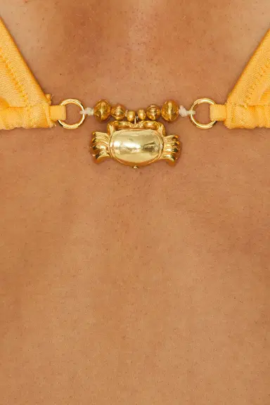 Shani Shemer Wren Bikini Top | Thumbnail 6 Shani Shemer Wren Bikini Top | Thumbnail 6