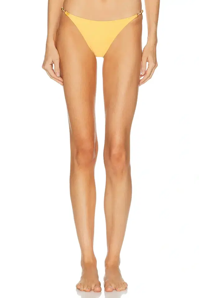 Ashton Bikini Bottom Ashton Bikini Bottom