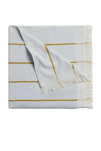 Parachute Bayside Beach Towel | Thumbnail 1 Parachute Bayside Beach Towel | Thumbnail 1