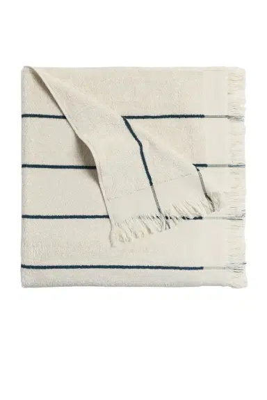 Parachute Bayside Beach Towel | Thumbnail 1 Parachute Bayside Beach Towel | Thumbnail 1