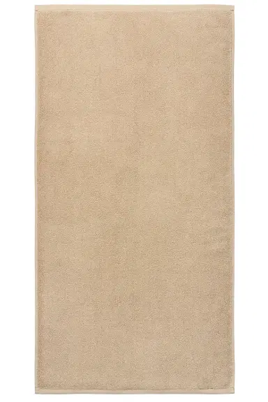 FERM LIVING Ekko Bath Towel | Thumbnail 2 FERM LIVING Ekko Bath Towel | Thumbnail 2