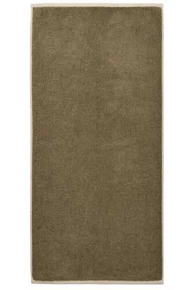 FERM LIVING Ekko Bath Towel | Thumbnail 1 FERM LIVING Ekko Bath Towel | Thumbnail 1